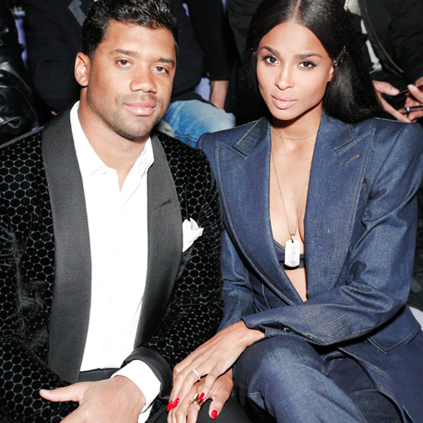 russell wilson started dating ciara